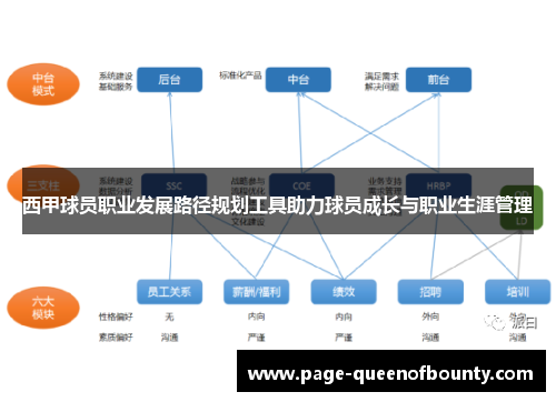 西甲球员职业发展路径规划工具助力球员成长与职业生涯管理