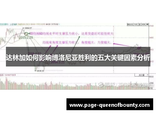 达林加如何影响博洛尼亚胜利的五大关键因素分析